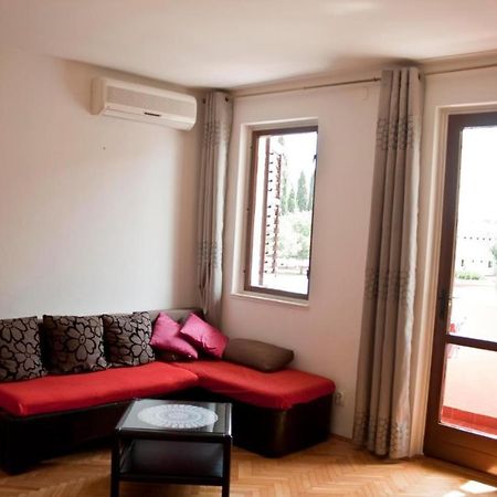 Jan Apartment Rovinj Luaran gambar