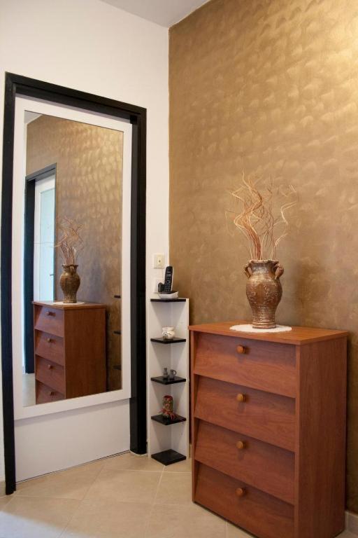 Jan Apartment Rovinj Luaran gambar